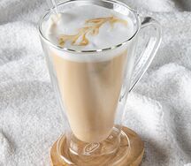 Айс Латте XL