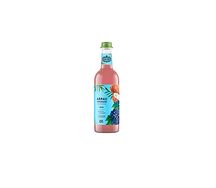 Abrau Vinonade Кокос и винoград