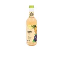 Abrau Vinonade Ананас и винoград