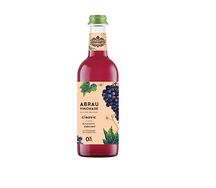 Abrau Vinonade со вкусом Каберне
