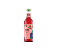 Abrau Vinonade Черешня и винoград