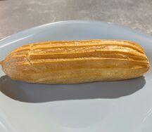Эклер