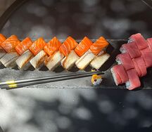 Сет Фила премиум