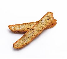 Печенье Кантуччи классическое