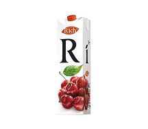 Сок Rich в ассортименте 