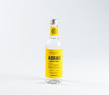 Тоник Абрау
