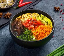 Кукси