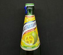 Натахтари Фейхоа