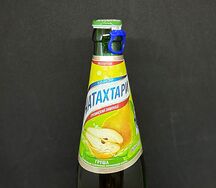 Груша