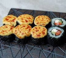 Ямато
