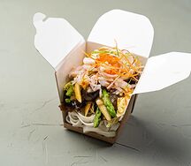 Камчатка 