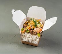 Шанхай