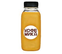 Лимонад манго маракуйя