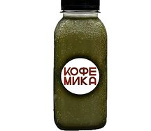 Матча тоник