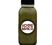 Айс матча латте Эко