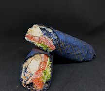 Фирменная (со свининой)