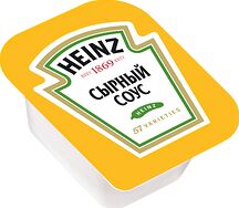 Сырный