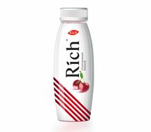 Сок Rich Вишня