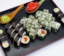 Лёгкий шаг