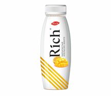 Сок Rich Апельсин и манго
