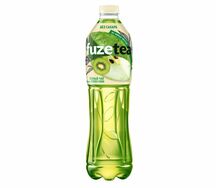 Fuzetea Киви-яблоко