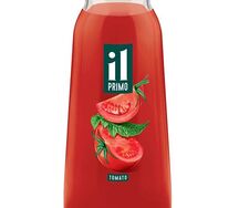 Cок Томат Primo