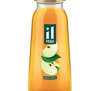 Сок яблочный Primo