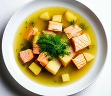 Уха 