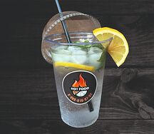 Фирменный классический Мохито