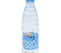 BonAqua