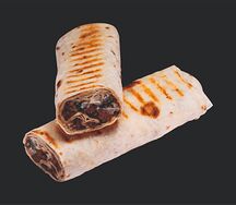 Арабика биф