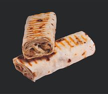 Арабика чик
