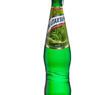 Натахтари Тархун