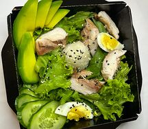 Bowl