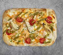 Римская морская