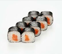 Мини Сяке