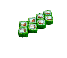 Киото
