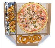 Комбо 3