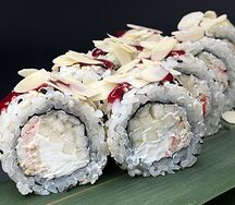Ролл Фантазия