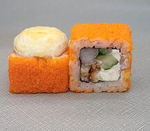 Киото