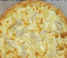 Гавайская
