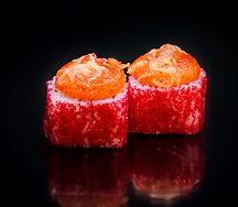 Камчатка