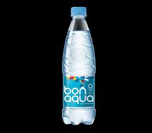 BonAqua
