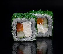 Канары