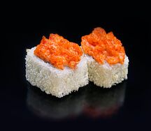 Ши-Ки