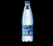BonAqua