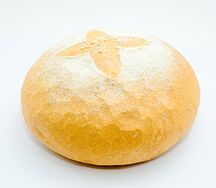 Бабушкин