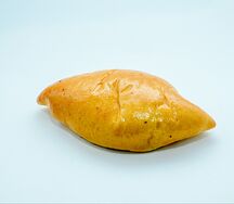 Пирожок с мясом