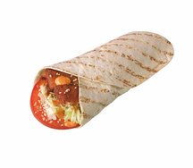 Фиш ролл