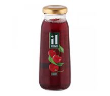 Сок Il Primo Вишня